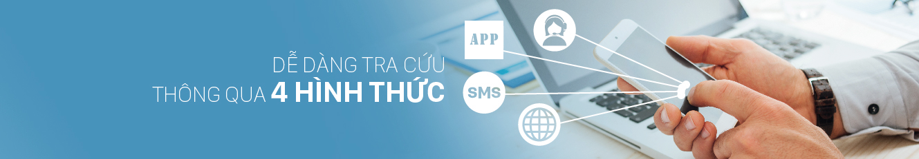 banner tem chống giả xác thực